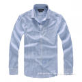 /msite/products/detail/productid/63274143/id/1517012.html